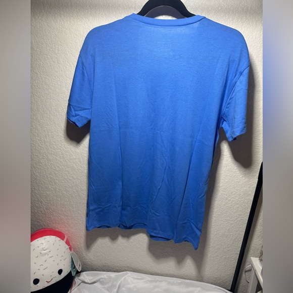 Self Love Club T-Shirt - Picture 2 of 7